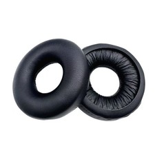 Replacement Ear Pads Soft Protein Leather For Sony WH-CH520 Headphones