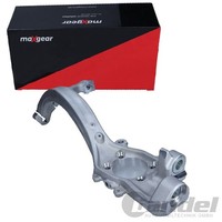Maxgear Achsschenkel Vorderachse Rechts Passend FÜR Audi A6 | 72-5374
