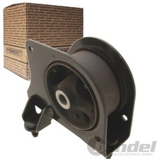 Support moteur Honda HR-V