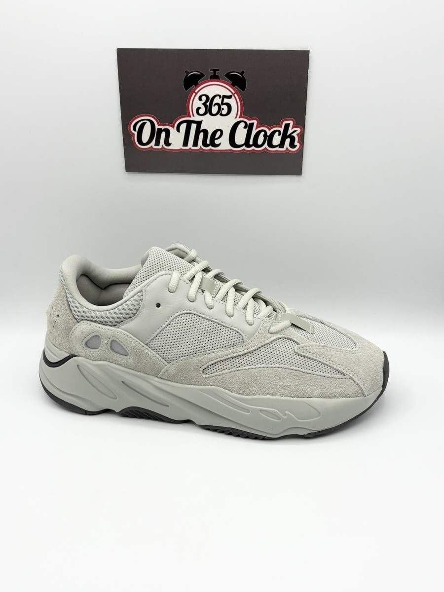 Adidas Yeezy Boost 700 Salt Size