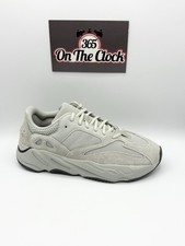 Kanye West Yeezy Red October Kaufen Yeezy Boost 700 Salt For Sale