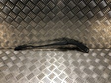 SCHEIBENWISCHER LINKS VORNE BMW 1 serie (F21) 61619465042