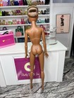 Integrity Toys A Sudden Rush Of Romance Lady Aurelia Grey Fashion Doll Nude — photo 10