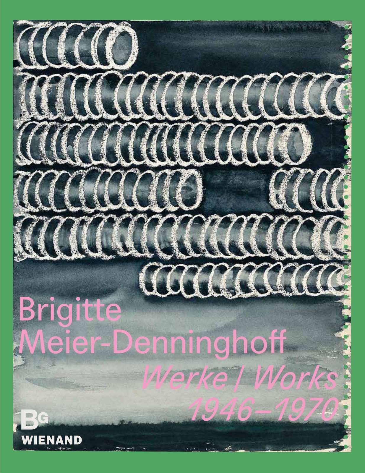 Wienand Verlag & Medien Brigitte Meier-Denninghoff - Bild 2