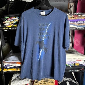 Mallrats Shirt | eBay