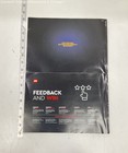 LEGO Nintendo Entertainment System (#71374) Console Instruction Booklet Only — photo 2