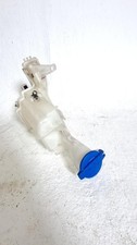 98610F1900 wischwasserbehälter KIA SPORTAGE 1.6 GDI jgrmp806304