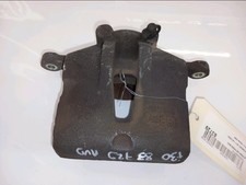 Etrier de frein Hyundai I30