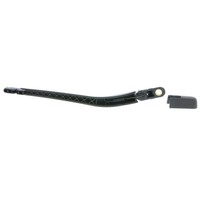 Wischarm, Scheibenreinigung Vaico V95-0319