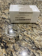 Brand New Paul C. Buff AWFT14MMUV 14MM UV Standard Flashtube For Alienbees