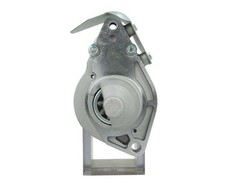 BV PSH Starter 840.510.092.050 für JAGUAR