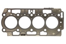 Joint de culasse Citroen JUMPY