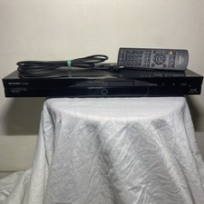 Sharp Aquos BD-AMS20U Blu-Ray Player Wi-Fi HD...