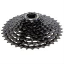 Sturmey Archer Sunrace