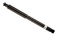StossdÄMpfer Hinten Bilstein 19 167060 FÜR Renault DÄMpfer FahrwerksdÄMpfer