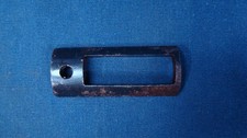 Winchester Pre-64 Model 52 22lr Bolt Action Rifle Breech Bolt Guide