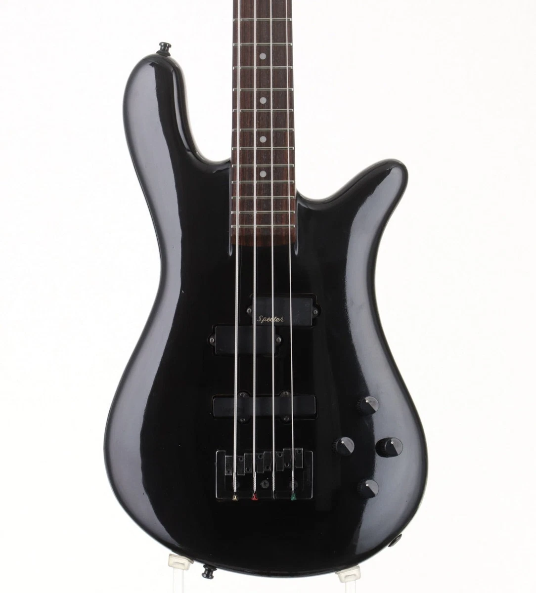 Spector NS Bass Guitars for sale | eBay