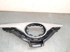 53112F4010 kühlergrill stoßstange vorne TOYOTA C-HR X1 1.8 otolp1066391
