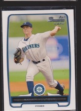 Baseball Rookies, Inserts, & HOFers Collection Set Lot -- Get 40% off!!