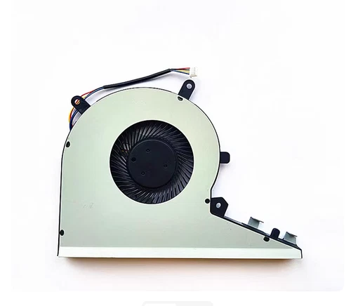 Lüfter Kühler CPU Fan Für HP ENVY 17-AE 17M-AE111DX 6033B053701 OEM
