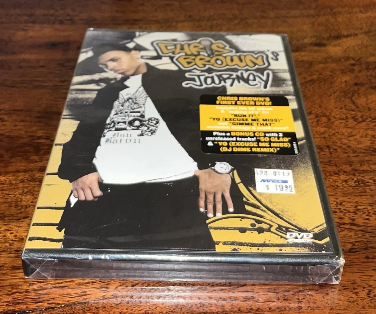 その他 Dulce Desafio [DVD] s-l400.jpg