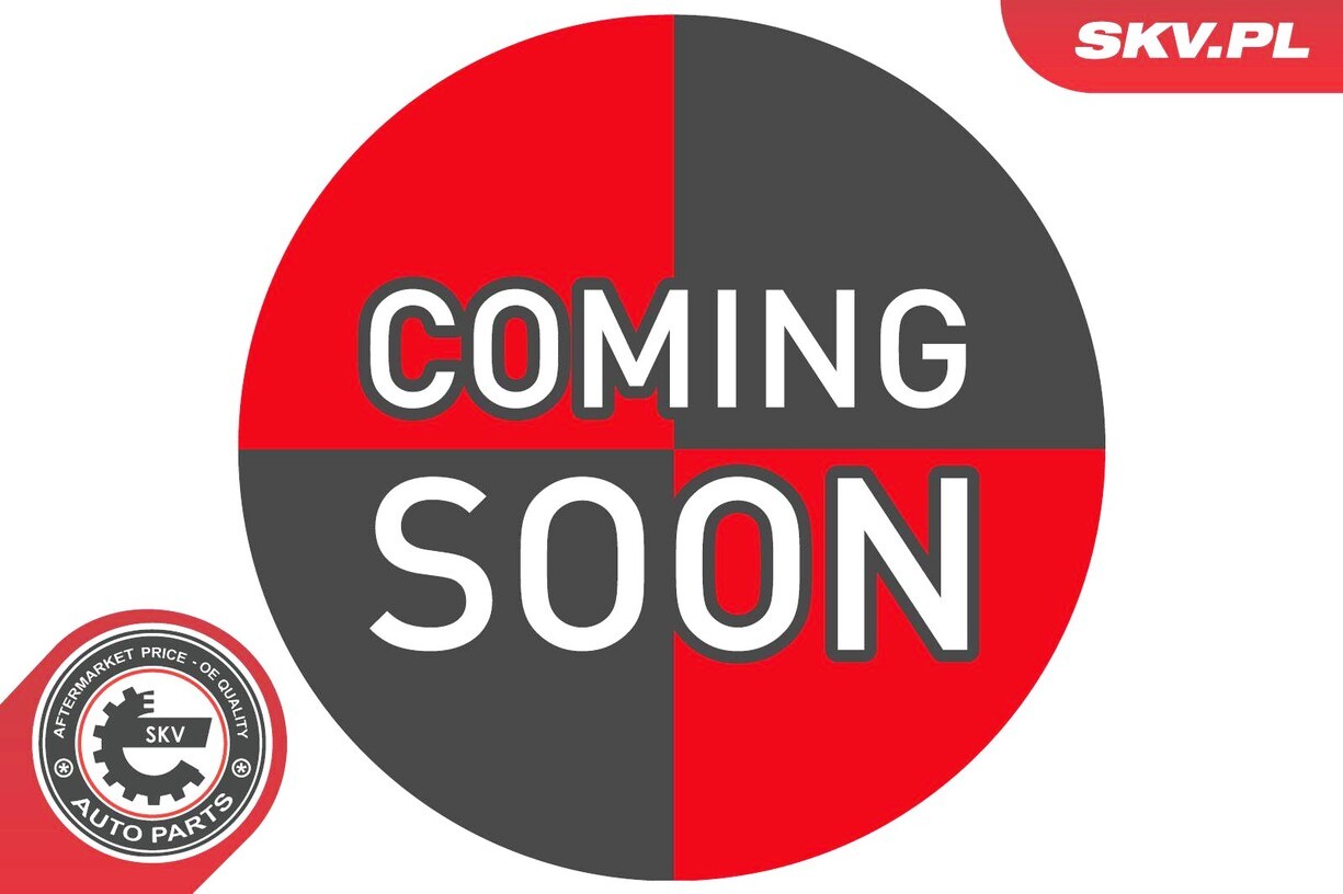 SKV Spark Plug Cable Repair Kit For ALFA ROMEO ALPINA AUDI BMW VW 78-23 1214334