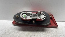 Feu arrière Alfa Romeo ALFA 156