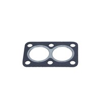 Fa1 Dichtung Abgasrohr Auspuffdichtungen FüR Opel Kadett C 81_ 86_ 87_ 88_