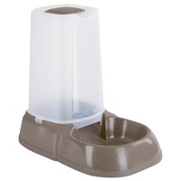 Faie Futterspender 1,5 L