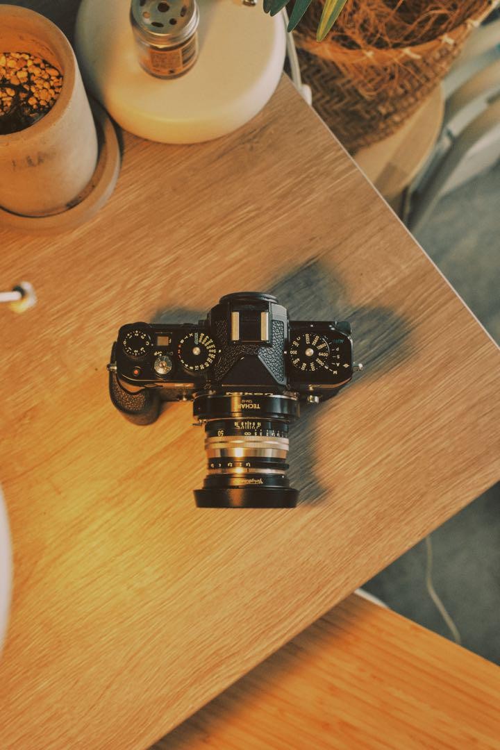 【Nikon】Zf + Nokton vintageline50mm f1.5 Nikon Zf + Nokton vintageline 50mm f1.5 camera | eBay