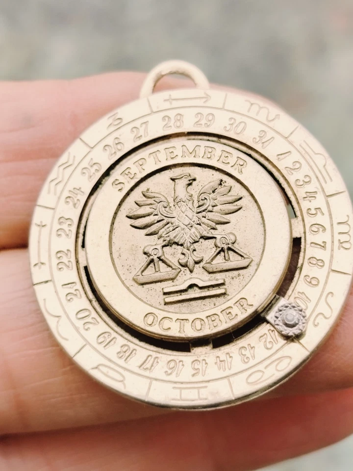 Joyería Pierre Cardin Foto 4 de 4