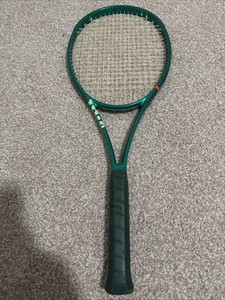 Wilson Blade 104 V6 | eBay
