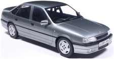18849 Model Car Group 1:18