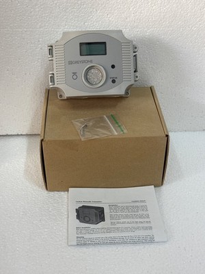 GREYSTONE CMD5B4100 CO-Sensor Raum E-Chem 5% Ana-Out 1 Relais