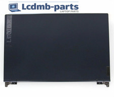 5CB1C17432 For Lenovo Legion 5-15ACH6H 5-15ACH6A 5-15ITH6H LCD Back Cover