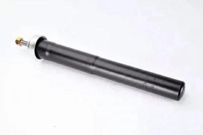Amortisseur Essieu avant Goujon en haut AHW002MT Magnum Technology pour AUDI VW - Photo 1/4