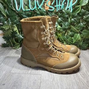 Danner 15660x | eBay