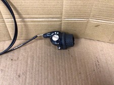 Shimano Nexus 3 Speed SL-3S35 Shifter
