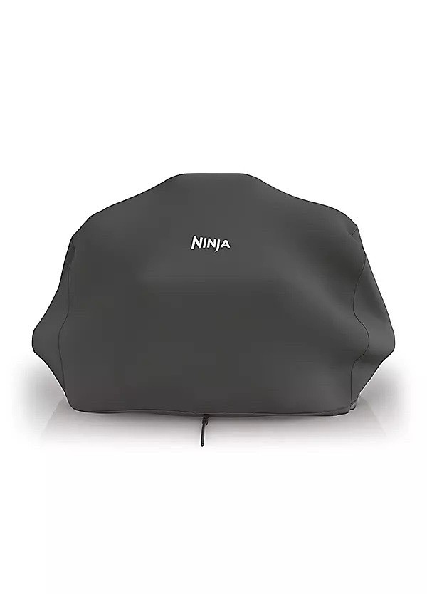 Ninja Woodfire Electric BBQ Grill Cover - OG701UK - LA 499