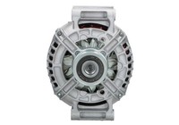 Bv Psh Lichtmaschine Generator Lima +Line 555.569.120.010 +Line Original 12V 110