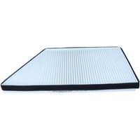 Maxgear 26-0097 Filter Innenraumluft FüR Peugeot 206 207 207 2L 2M 2A C 2D 2E K