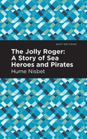 Hume Nisbet | The Jolly Roger | Taschenbuch | Englisch (2021) | Mint Editions