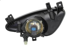 Nebelscheinwerfer MAGNETI MARELLI 710305074002 S-CLASS (W221, V221) 3 2006-2013