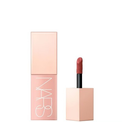 NARS Afterglow Liquid Blush Aragon Natürlich Leuchtend Single Vegan Damen 7ml