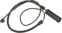 Warnkontakt Bremsbelagverschleiß Vorne 788Mm FüR BMW E36 Z3 Coupe 90-02 1181337