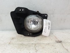 Antibrouillard Mazda MAZDA