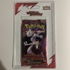 Pokémon EV10 Rivalités Destinées - Neuf - Blister Sous Plastique