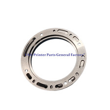 Lens Bayonet Mount Ring Fits For Sony 200-600 16-35 f2.8 24-105 24-70 f2.8