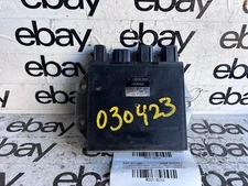USED OEM ACURA TLX 37815-R9P-A01 FUEL INJECTION CONTROL MODULE
