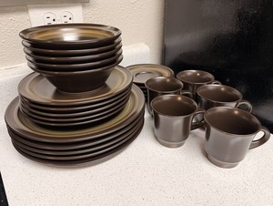 Noritake Primastone | eBay